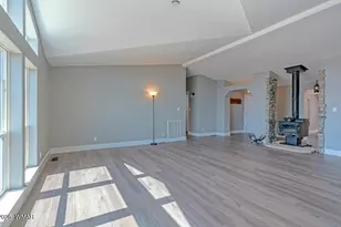 58 Antelope Ave, Concho, AZ 85924 - Photo 15