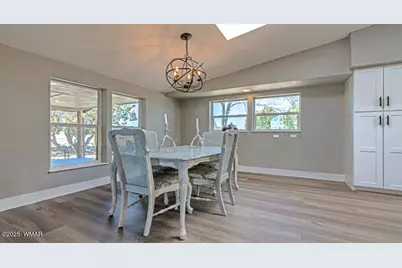 58 Antelope Avenue, Concho, AZ 85924 - Photo 13