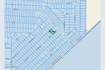 67 Hickory Lane, Concho, AZ 85924 - Photo 11