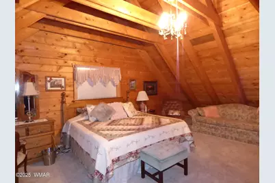406 W Whispering Pines Lane, Pinetop, AZ 85935 - Photo 21