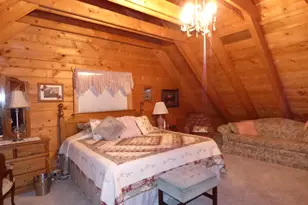 406 W Whispering Pines Ln, Pinetop, AZ 85935 - Photo 21