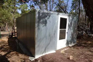 406 W Whispering Pines Ln, Pinetop, AZ 85935 - Photo 41