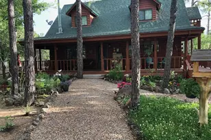 406 W Whispering Pines Ln, Pinetop, AZ 85935 - Photo 1