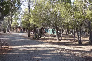 406 W Whispering Pines Ln, Pinetop, AZ 85935 - Photo 53