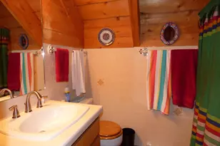 406 W Whispering Pines Ln, Pinetop, AZ 85935 - Photo 23