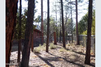 406 W Whispering Pines Lane, Pinetop, AZ 85935 - Photo 51