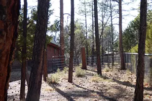 406 W Whispering Pines Ln, Pinetop, AZ 85935 - Photo 51