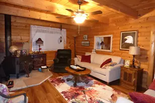 406 W Whispering Pines Ln, Pinetop, AZ 85935 - Photo 9