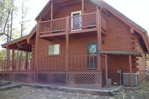 406 W Whispering Pines Ln, Pinetop, AZ 85935 - Photo 29