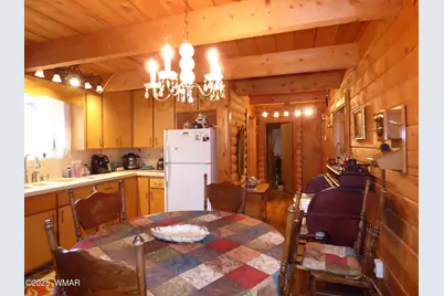 406 W Whispering Pines Lane, Pinetop, AZ 85935 - Photo 15