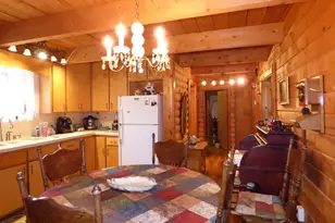 406 W Whispering Pines Ln, Pinetop, AZ 85935 - Photo 15