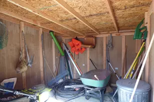 406 W Whispering Pines Ln, Pinetop, AZ 85935 - Photo 37