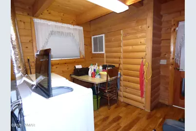 406 W Whispering Pines Lane, Pinetop, AZ 85935 - Photo 17
