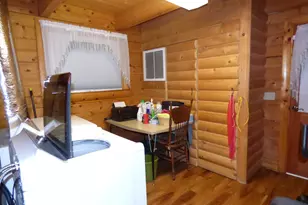 406 W Whispering Pines Ln, Pinetop, AZ 85935 - Photo 17