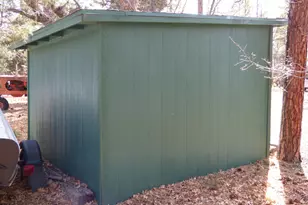 406 W Whispering Pines Ln, Pinetop, AZ 85935 - Photo 39