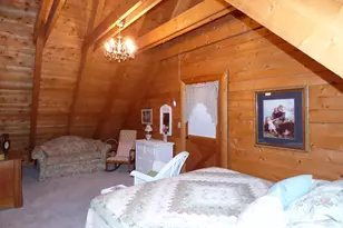 406 W Whispering Pines Ln, Pinetop, AZ 85935 - Photo 25