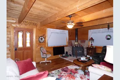 406 W Whispering Pines Lane, Pinetop, AZ 85935 - Photo 13