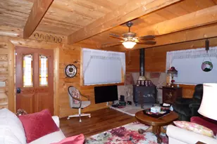 406 W Whispering Pines Ln, Pinetop, AZ 85935 - Photo 13