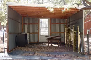 406 W Whispering Pines Ln, Pinetop, AZ 85935 - Photo 43