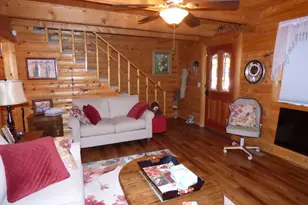 406 W Whispering Pines Ln, Pinetop, AZ 85935 - Photo 11