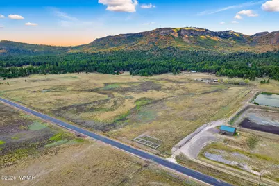 Tbd Alpine Unsubdivide, Alpine, AZ 85920 - Photo 7
