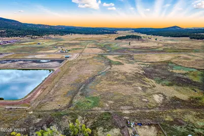 Tbd Alpine Unsubdivide, Alpine, AZ 85920 - Photo 9