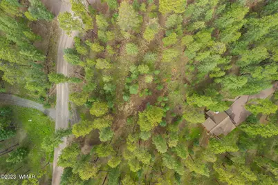 29 N1068, Greer, AZ 85927 - Photo 5