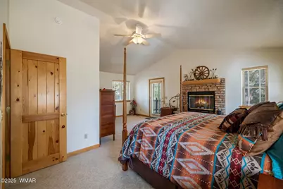 15 Co Rd 2019, Nutrioso, AZ 85932 - Photo 7