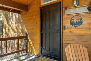 15 Co Rd 2019, Nutrioso, AZ 85932 - Photo 31