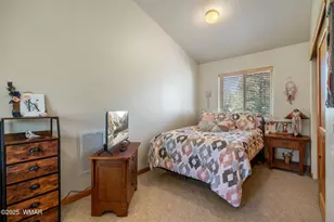 15 Co Rd 2019, Nutrioso, AZ 85932 - Photo 23