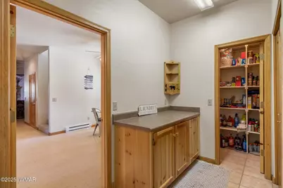 15 Co Rd 2019, Nutrioso, AZ 85932 - Photo 25