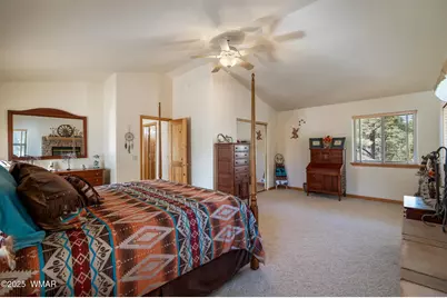 15 Co Rd 2019, Nutrioso, AZ 85932 - Photo 17