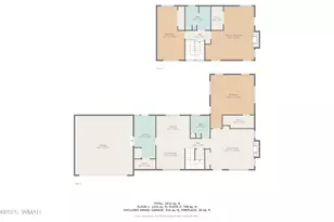 15 Co Rd 2019, Nutrioso, AZ 85932 - Photo 47