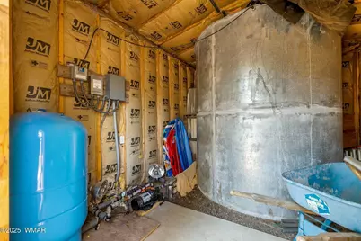 15 Co Rd 2019, Nutrioso, AZ 85932 - Photo 39