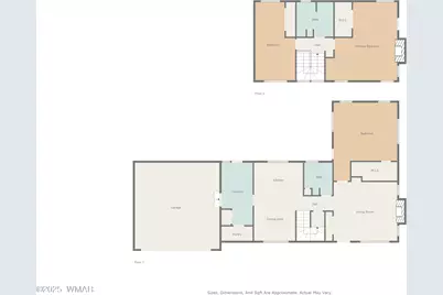 15 Co Rd 2019, Nutrioso, AZ 85932 - Photo 49