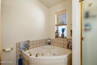 15 Co Rd 2019, Nutrioso, AZ 85932 - Photo 21