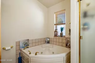 15 Co Rd 2019, Nutrioso, AZ 85932 - Photo 21