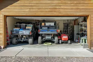 15 Co Rd 2019, Nutrioso, AZ 85932 - Photo 9