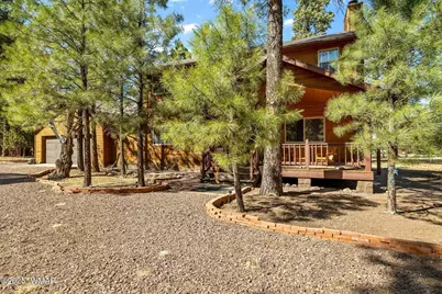 15 Co Rd 2019, Nutrioso, AZ 85932 - Photo 33