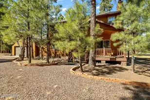 15 Co Rd 2019, Nutrioso, AZ 85932 - Photo 33