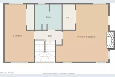 15 Co Rd 2019, Nutrioso, AZ 85932 - Photo 51