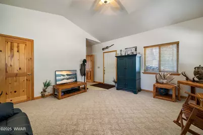 15 Co Rd 2019, Nutrioso, AZ 85932 - Photo 13