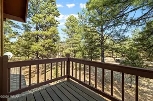 15 Co Rd 2019, Nutrioso, AZ 85932 - Photo 19