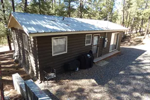 14 &amp 16 N Cr 2057, Alpine, AZ 85920 - Photo 35