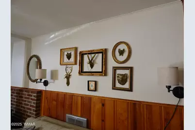 14 &amp; 16 N Cr 2057, Alpine, AZ 85920 - Photo 53