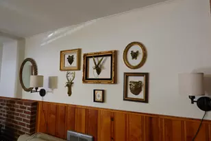 14 &amp 16 N Cr 2057, Alpine, AZ 85920 - Photo 53