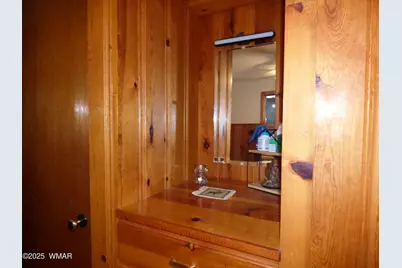 14 &amp; 16 N Cr 2057, Alpine, AZ 85920 - Photo 55