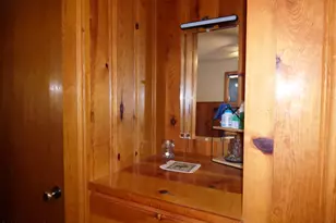 14 &amp 16 N Cr 2057, Alpine, AZ 85920 - Photo 55