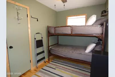 14 &amp; 16 N Cr 2057, Alpine, AZ 85920 - Photo 25