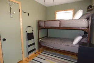 14 &amp 16 N Cr 2057, Alpine, AZ 85920 - Photo 25